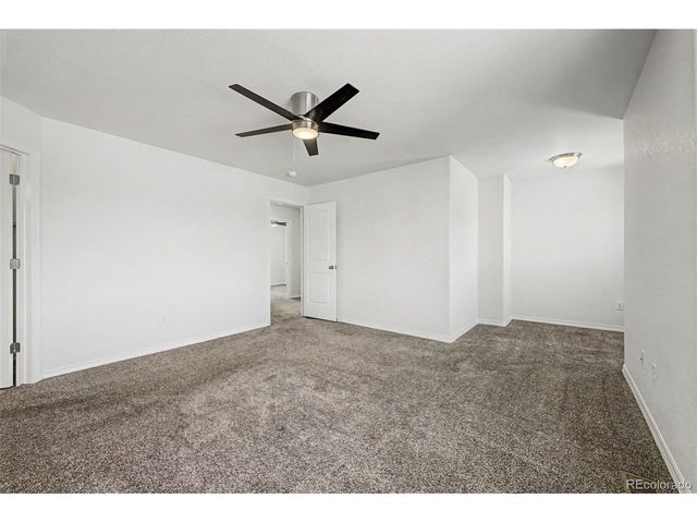 10629 Traders Pkwy, Fountain, CO 80817