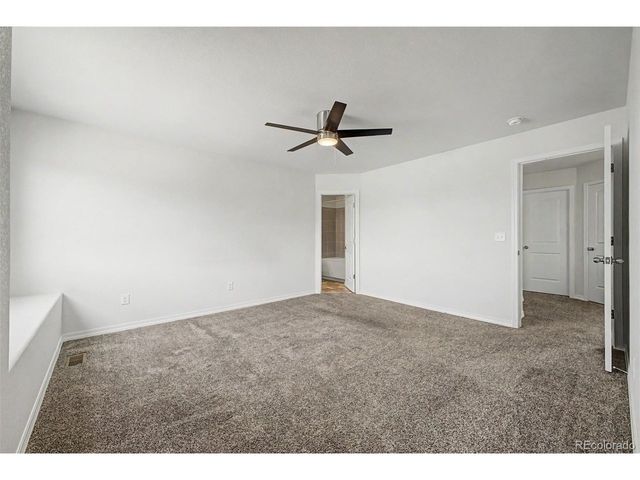 10629 Traders Pkwy, Fountain, CO 80817