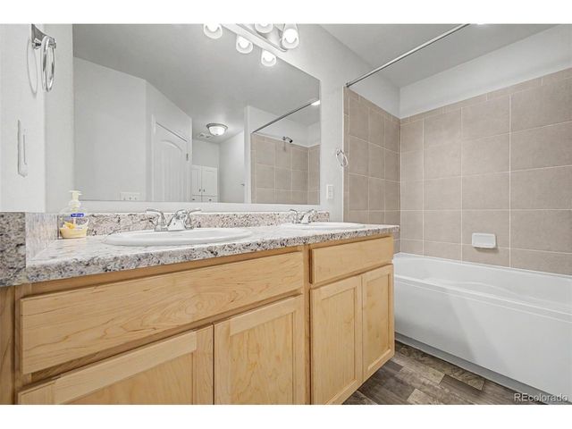 10629 Traders Pkwy, Fountain, CO 80817