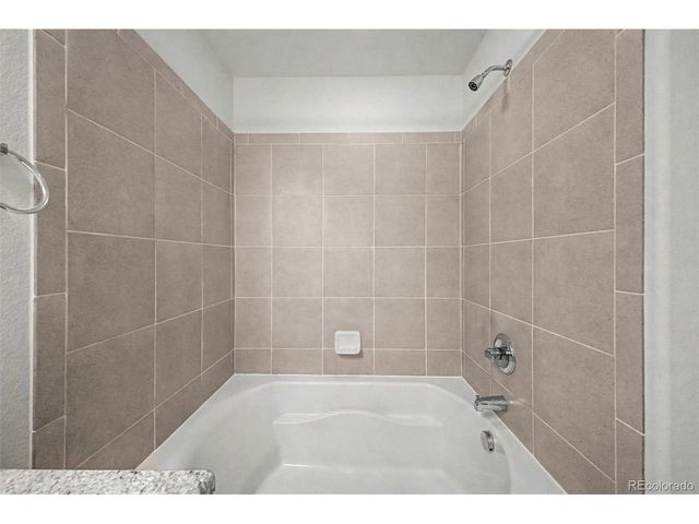 10629 Traders Pkwy, Fountain, CO 80817