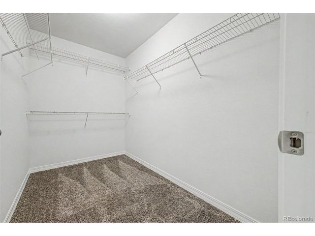 10629 Traders Pkwy, Fountain, CO 80817