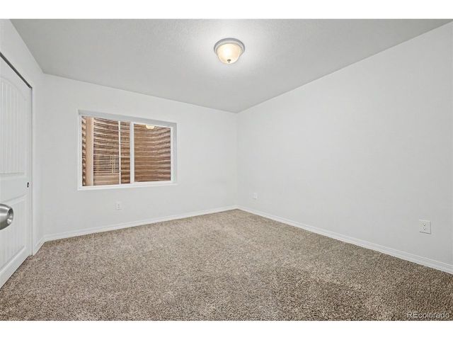 10629 Traders Pkwy, Fountain, CO 80817