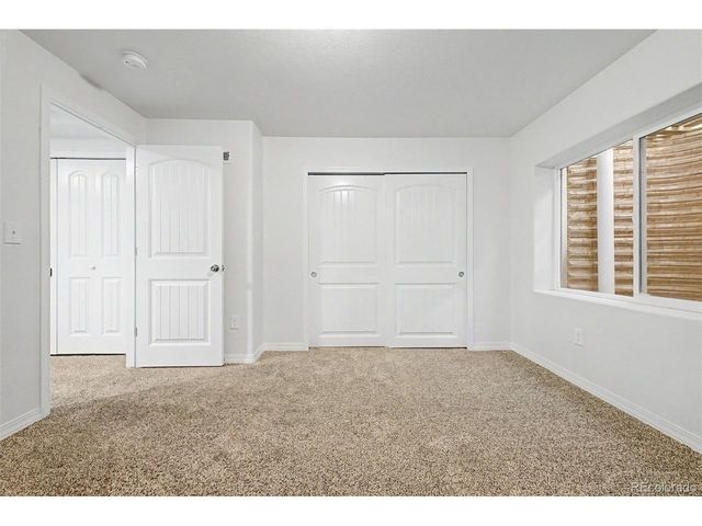10629 Traders Pkwy, Fountain, CO 80817