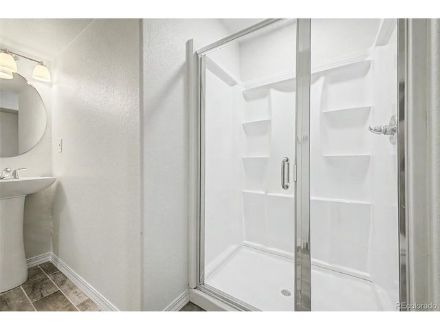 10629 Traders Pkwy, Fountain, CO 80817