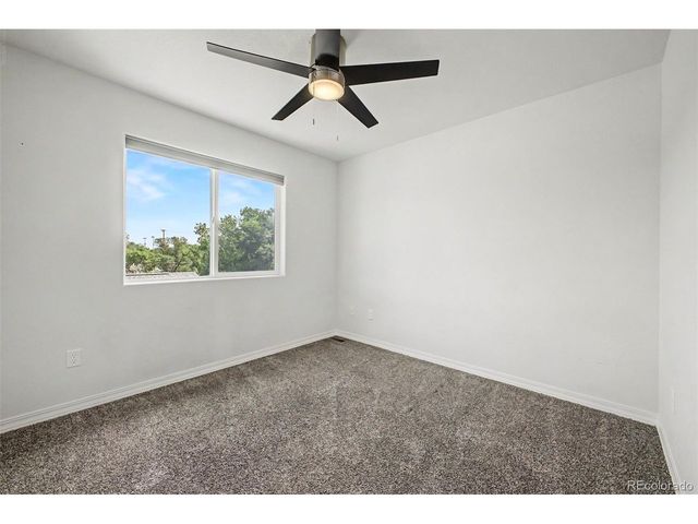 10629 Traders Pkwy, Fountain, CO 80817