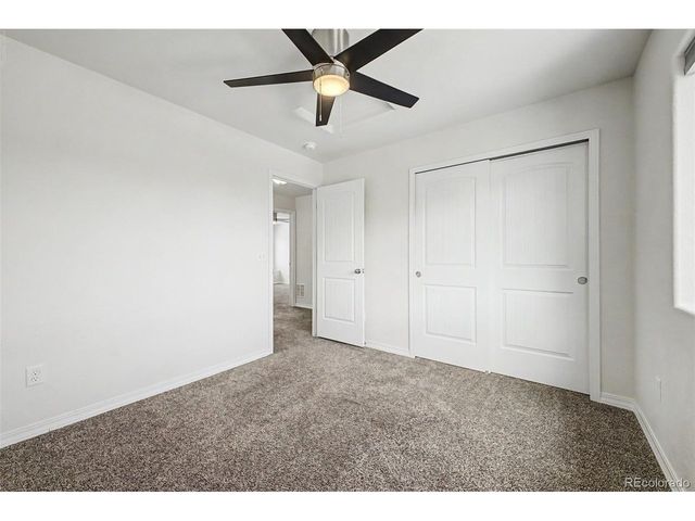 10629 Traders Pkwy, Fountain, CO 80817