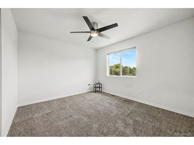 10629 Traders Pkwy, Fountain, CO 80817