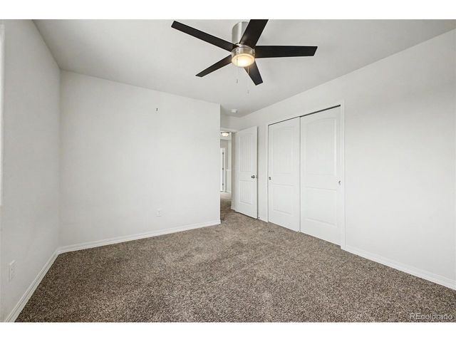 10629 Traders Pkwy, Fountain, CO 80817