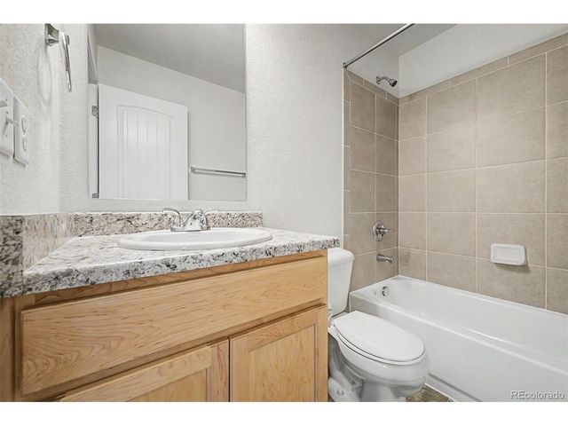 10629 Traders Pkwy, Fountain, CO 80817