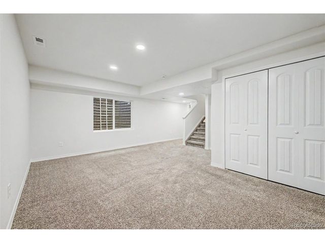 10629 Traders Pkwy, Fountain, CO 80817