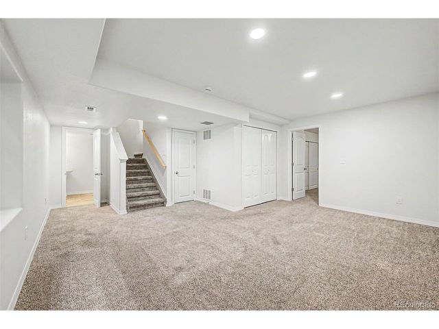10629 Traders Pkwy, Fountain, CO 80817