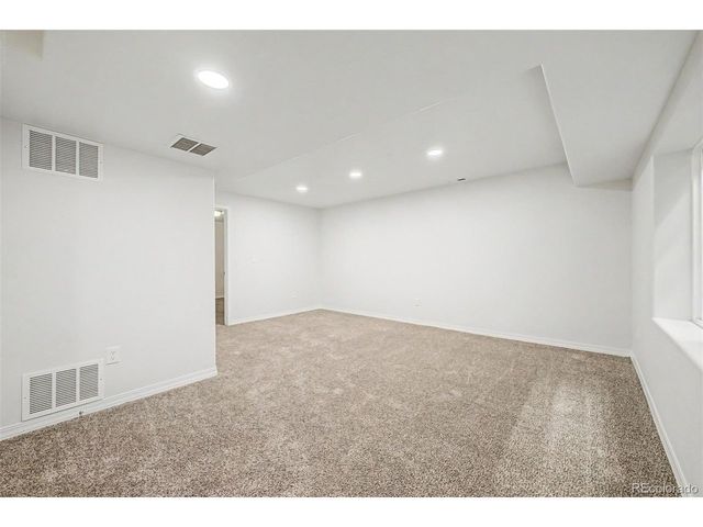 10629 Traders Pkwy, Fountain, CO 80817