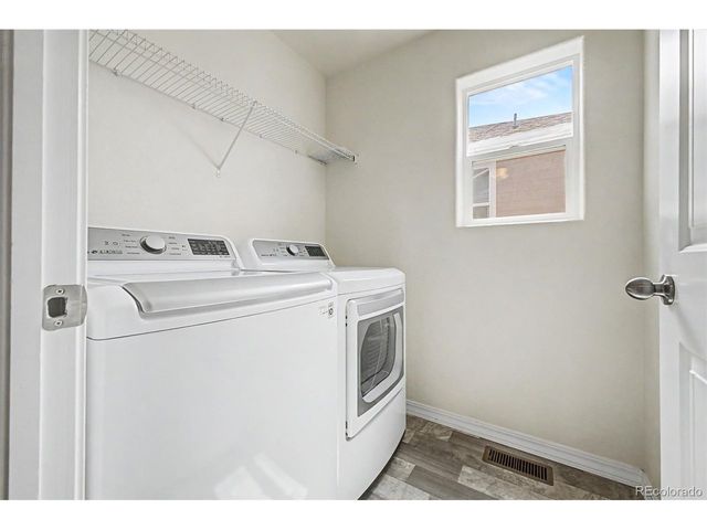 10629 Traders Pkwy, Fountain, CO 80817