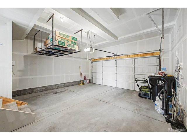 10629 Traders Pkwy, Fountain, CO 80817