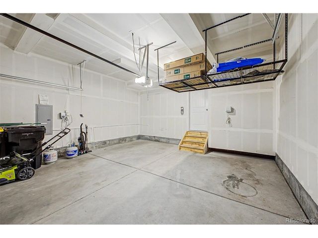 10629 Traders Pkwy, Fountain, CO 80817