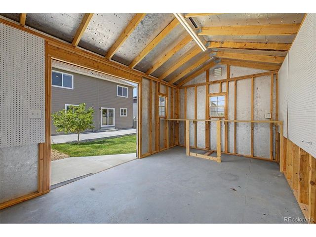 10629 Traders Pkwy, Fountain, CO 80817