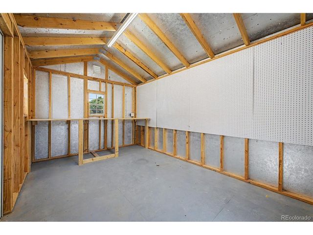 10629 Traders Pkwy, Fountain, CO 80817