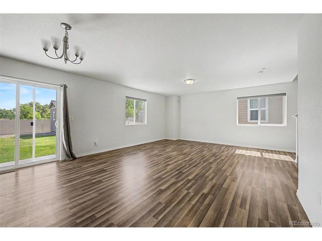 10629 Traders Pkwy, Fountain, CO 80817