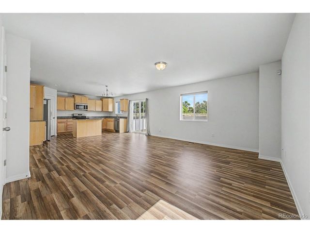 10629 Traders Pkwy, Fountain, CO 80817
