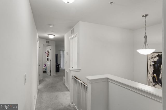 16894 PORTERS INN DR, Dumfries, VA 22026