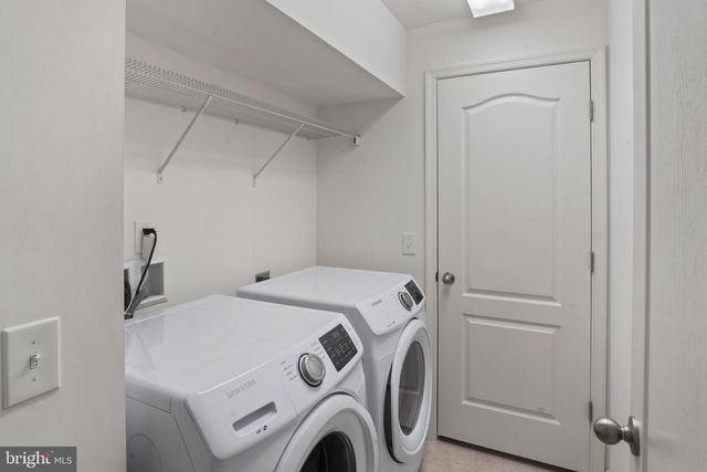 16894 PORTERS INN DR, Dumfries, VA 22026