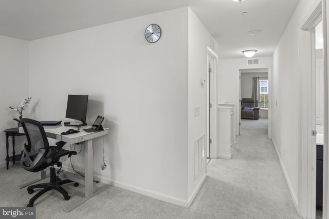 16894 PORTERS INN DR, Dumfries, VA 22026