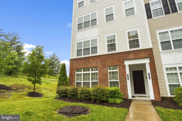 16894 PORTERS INN DR, Dumfries, VA 22026