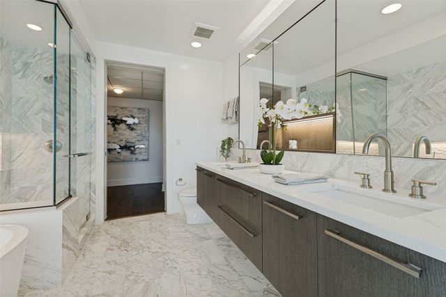 3130 N Harwood Street 1401, Dallas, TX 75201