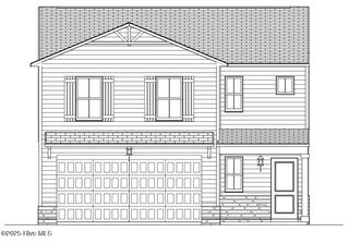 Lot 2 Brooke Ridge Lane, Southport, NC 28461