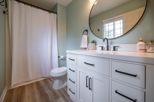 2025 Penny Lane, Hebron, KY 41048