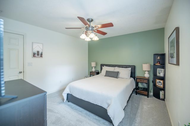 2025 Penny Lane, Hebron, KY 41048