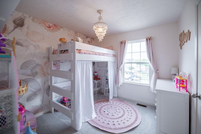 2025 Penny Lane, Hebron, KY 41048