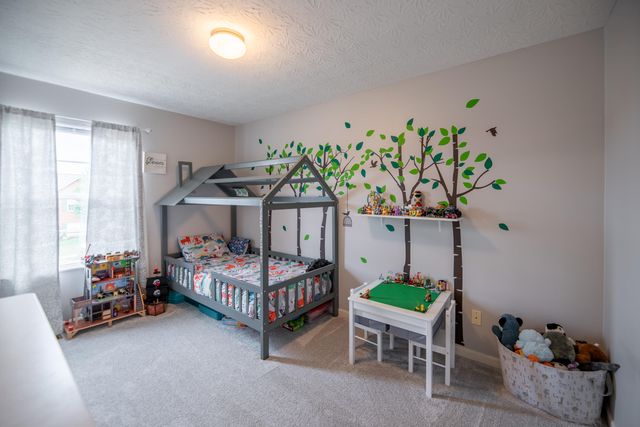 2025 Penny Lane, Hebron, KY 41048