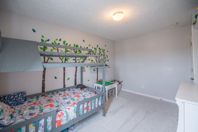 2025 Penny Lane, Hebron, KY 41048