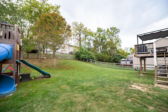 2025 Penny Lane, Hebron, KY 41048