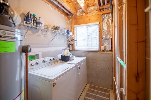 2025 Penny Lane, Hebron, KY 41048