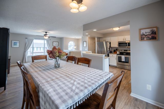 2025 Penny Lane, Hebron, KY 41048