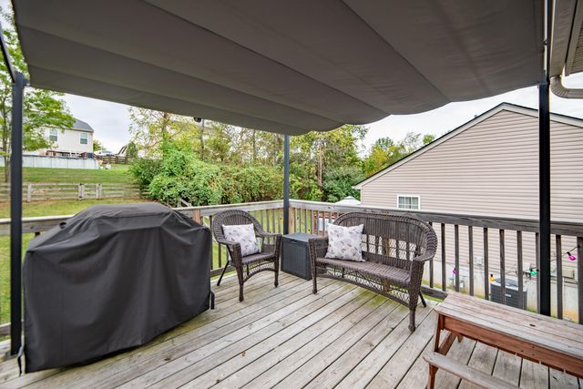 2025 Penny Lane, Hebron, KY 41048