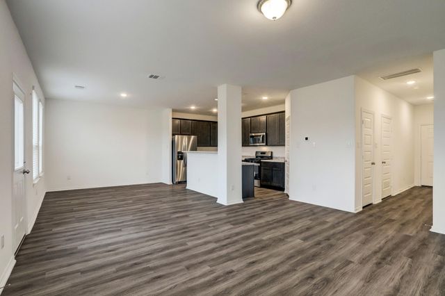 16754 Rover Lane, Porter, TX 77365