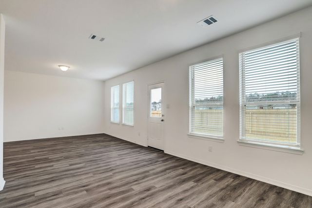 16754 Rover Lane, Porter, TX 77365