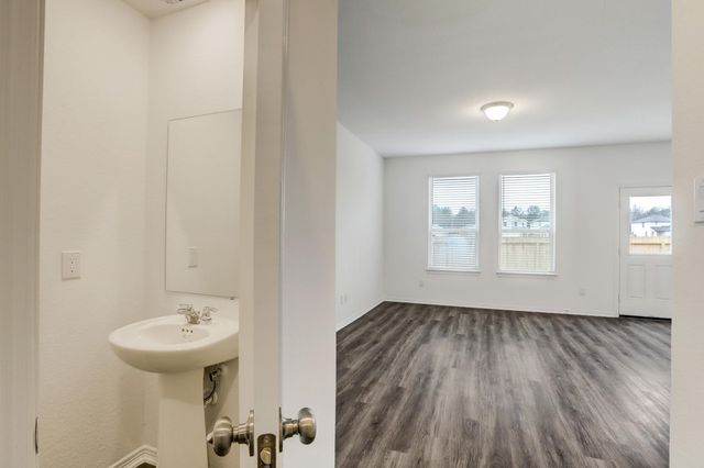 16754 Rover Lane, Porter, TX 77365