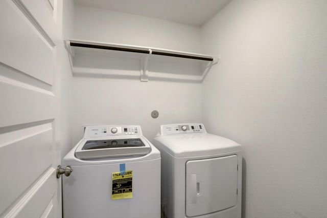 16754 Rover Lane, Porter, TX 77365