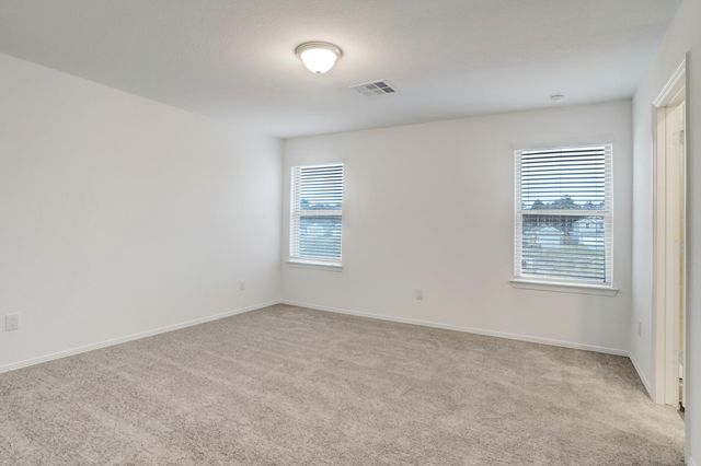 16754 Rover Lane, Porter, TX 77365