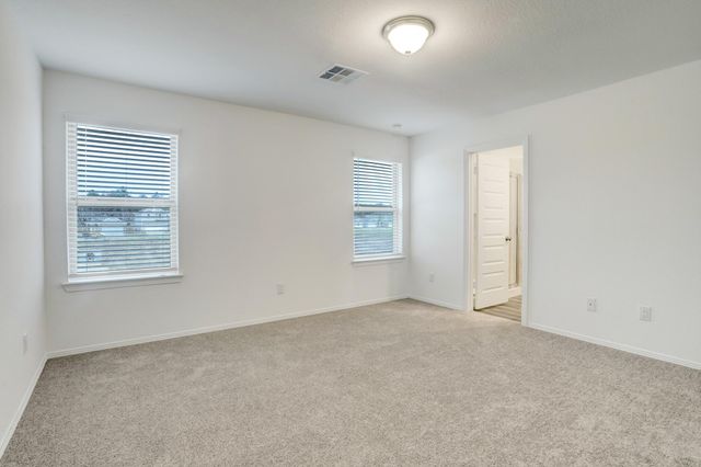 16754 Rover Lane, Porter, TX 77365