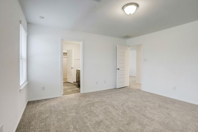 16754 Rover Lane, Porter, TX 77365