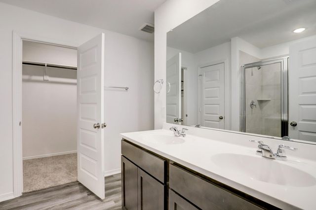 16754 Rover Lane, Porter, TX 77365