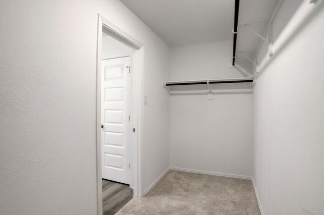 16754 Rover Lane, Porter, TX 77365