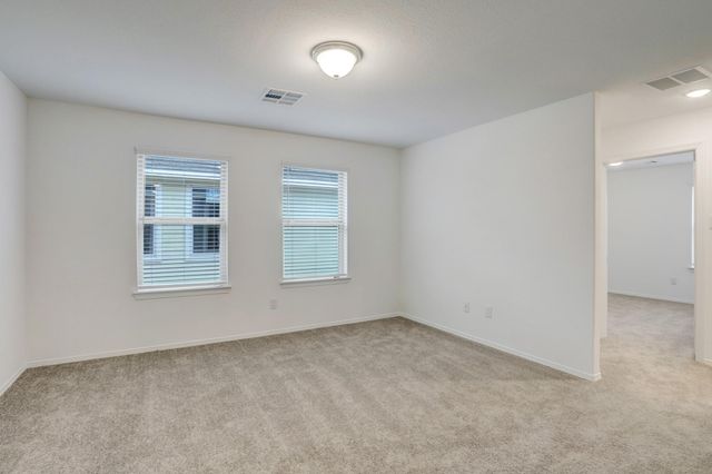 16754 Rover Lane, Porter, TX 77365