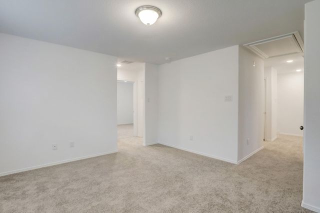 16754 Rover Lane, Porter, TX 77365