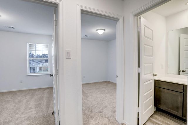 16754 Rover Lane, Porter, TX 77365